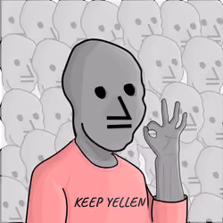 NPC #5056