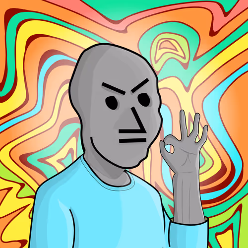Npc Ers