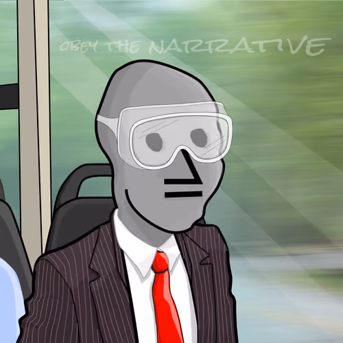 NPC #5916