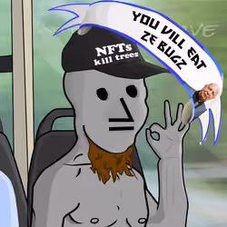 NPC #5572