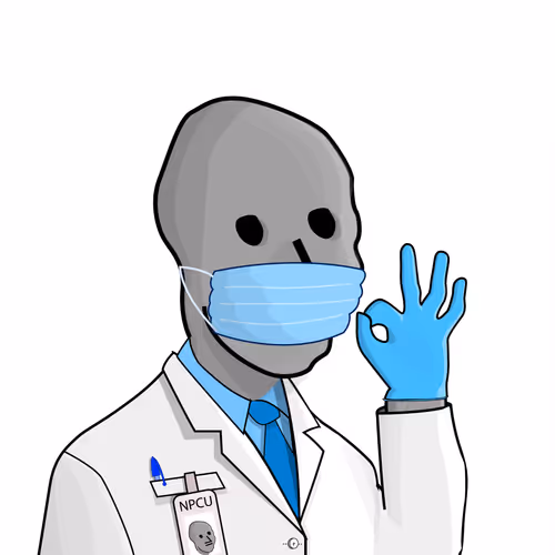 Npc Ers