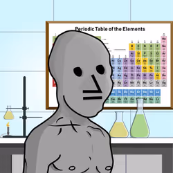 4594