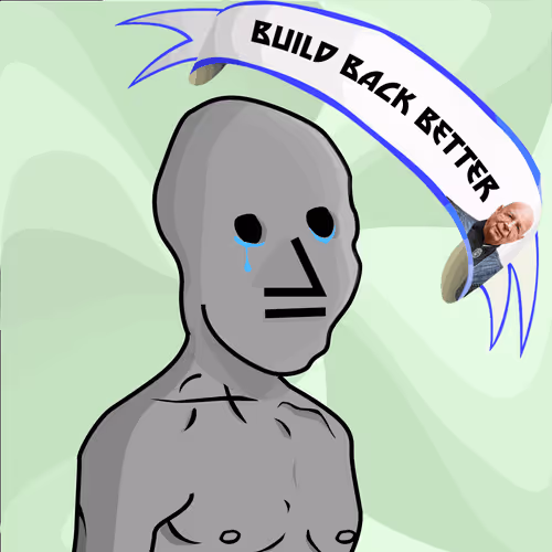Npc Ers