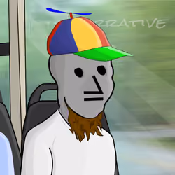 NPC #1587