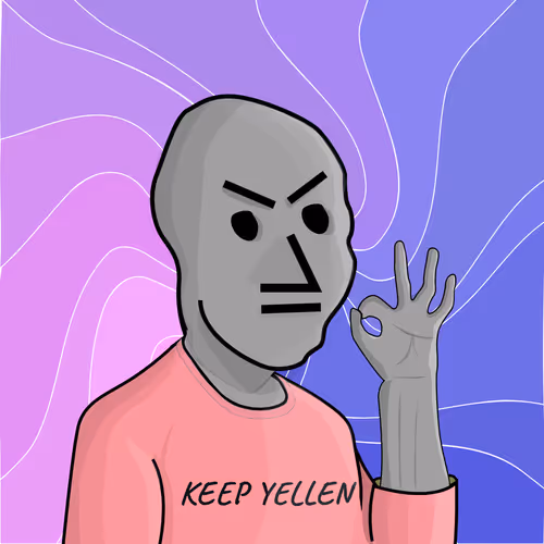 Npc Ers