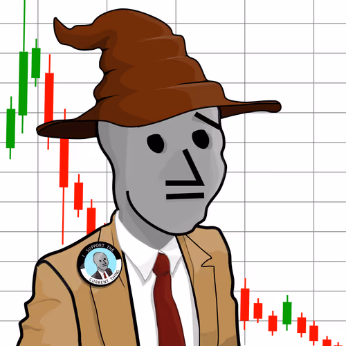 Npc Ers