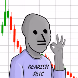 NPC #1266