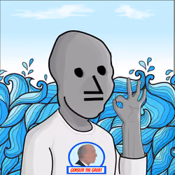 NPC #4378
