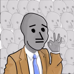 NPC #1048
