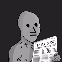 1509