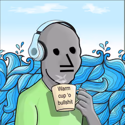 NPC #5478