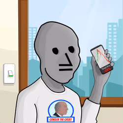 NPC #1171