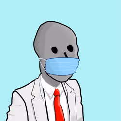 NPC #372