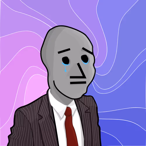Npc Ers