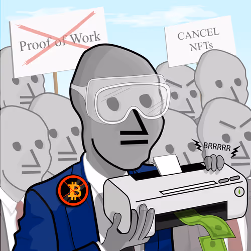 Npc Ers