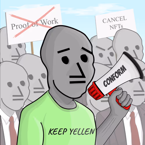 Npc Ers