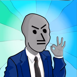 NPC #3378