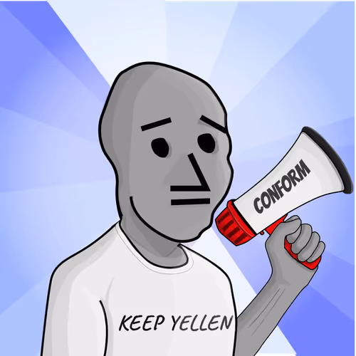 Npc Ers