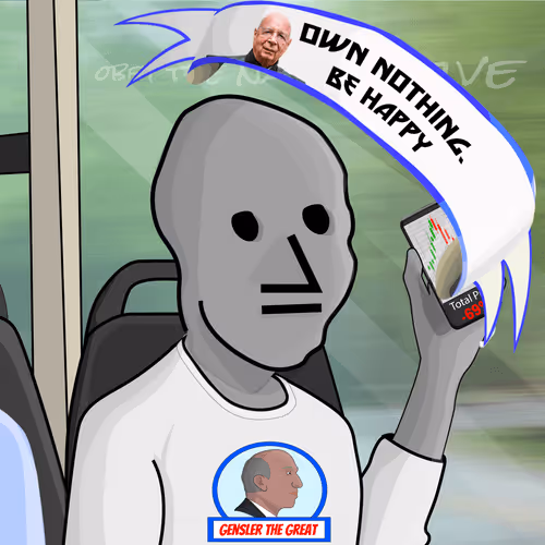 Npc Ers