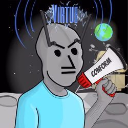 5935
