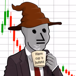 NPC #571