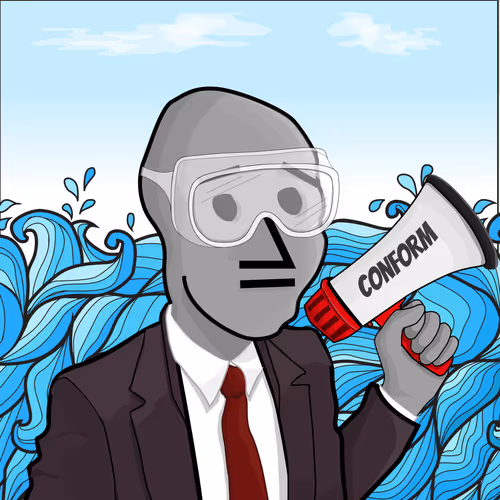Npc Ers