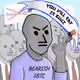 4820