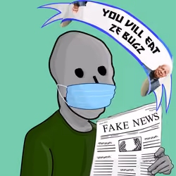 NPC #322