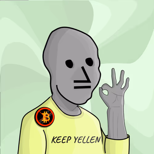 Npc Ers