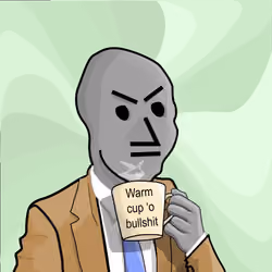 NPC #3655
