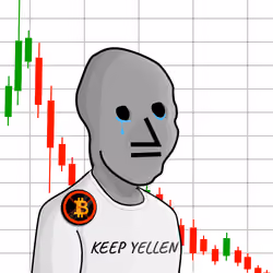 NPC #4055
