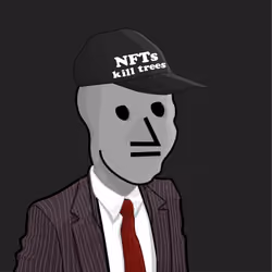 NPC #4102