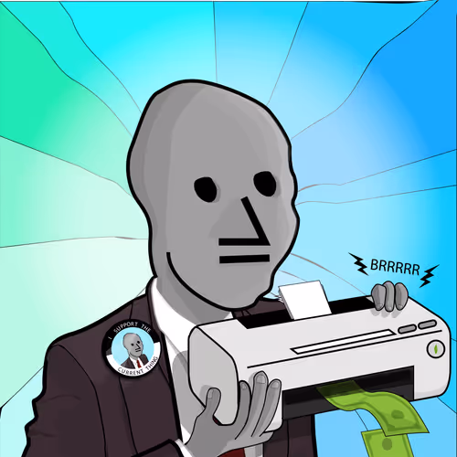 Npc Ers