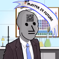 NPC #4673