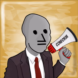 NPC #5054