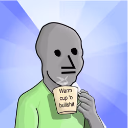 4626