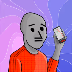 5576