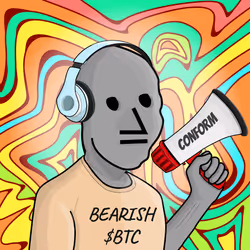 247