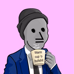 4632