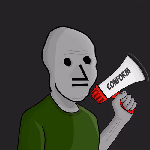 Npc Ers