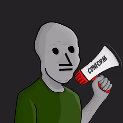 NPC #1437