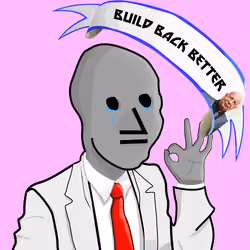 NPC #5665