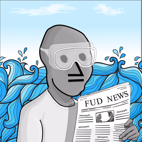 Npc Ers