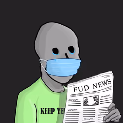 NPC #3320