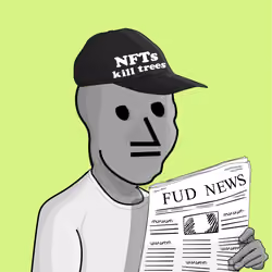 NPC #1543