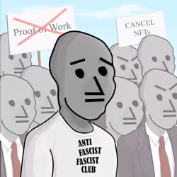 NPC #3465