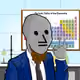 5302