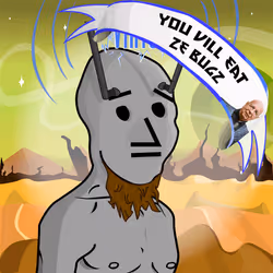 4334