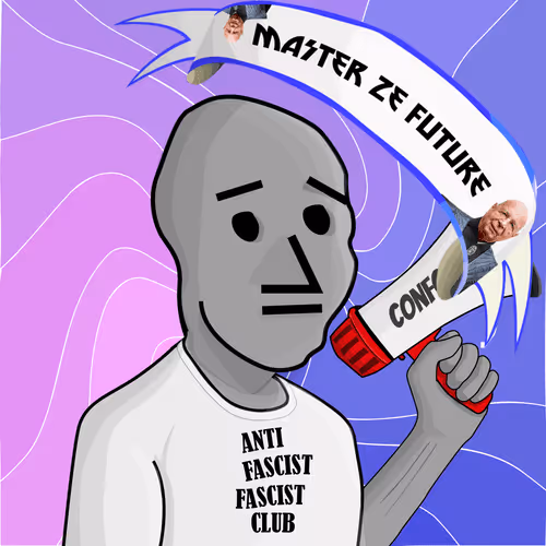 Npc Ers