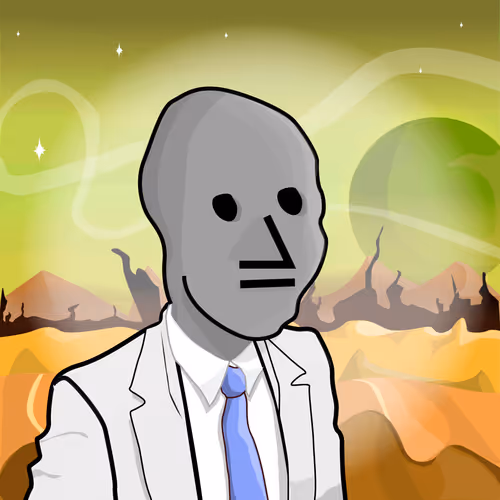 Npc Ers